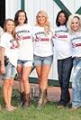 Redneck Housewives Of Alabama (2019)