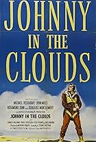 Johnny in the Clouds (1945)