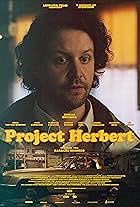 Project Herbert