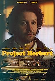 Project Herbert (2024)