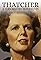 Thatcher: A Very British Revolution's primary photo