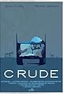 Crude (2019)