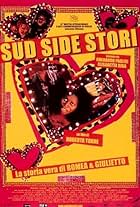 Sud Side Stori