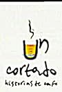 Un Cortado (2001)