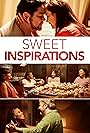 Sweet Inspirations (2019)