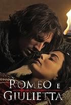 Romeo and Juliet