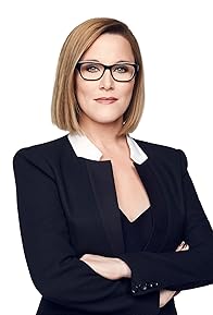 Primary photo for S.E. Cupp