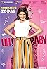 Oh! Baby (2019) Poster