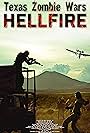 Texas Zombie Wars: Hellfire (2020)