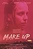 Make-Up (2019) Poster