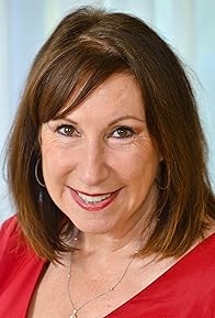 Primary photo for Kay Mellor