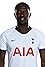 Moussa Sissoko's primary photo