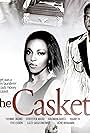 The Casket (2014)