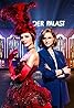 Der Palast (TV Mini Series 2021–2022) Poster