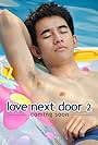 Love Next Door 2 (2015)