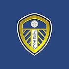 Leeds United A.F.C.