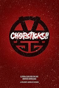 Chopsticks!! (2018)