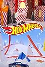 Merry Christmas from Hot Wheels (2022)