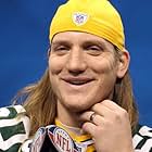 A.J. Hawk