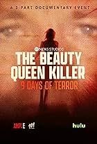 The Beauty Queen Killer: 9 Days of Terror (2024)