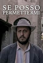 Se posso permettermi