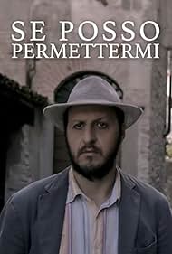 Se posso permettermi (2021)