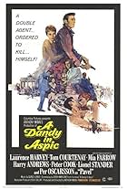 A Dandy in Aspic