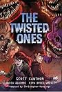 The Twisted Ones (2022)