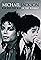 Michael Jackson: Who Was the Man in the Mirror?'s primary photo