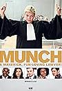 Munch (2016)