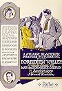 The Forbidden Valley (1920)