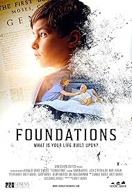 Foundations (2021)