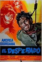 El desperado