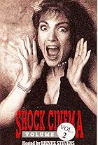 Shock Cinema Vol. 2