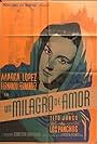 Un milagro de amor (1949)