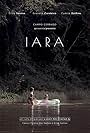 Iara (2018)