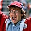 Rick Moranis in Little Giants (1994)