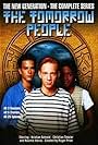 The Tomorrow People (1992)