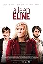 Alleen Eline (2017)