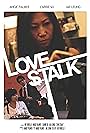 Angie Palmer, Jae Leung, and Carrie So in Love Stalk (2013)