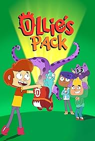 Ollie's Pack (2020)