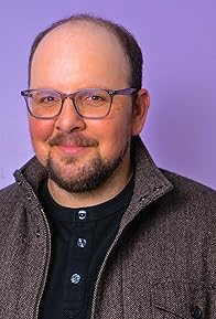 Primary photo for Austin Basis