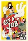 Get a Job (1987)