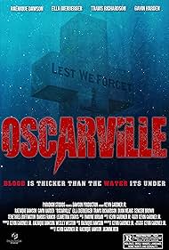 Oscarville (2023)