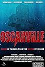 Oscarville (2023)