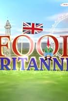 Fool Britannia