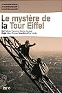 The Mystery of the Eiffel Tower (1928)