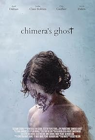 Primary photo for Chimera's Ghost