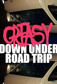 Primary photo for The Greasy Strangler: Greasy Down Under Road Trip