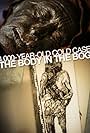 4,000-Year-Old Cold Case: The Body in the Bog (2013)